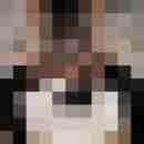 TinaBi_19