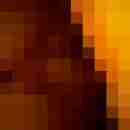 Ghost1234567