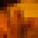 Ghost1234567