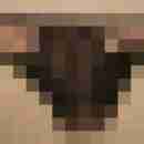 blackwo