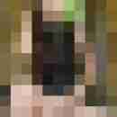 Phorus