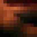 vertigo21