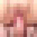 chin