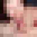 chin