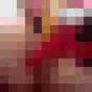 intimfriseuse-berlin