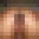 SpassamSex78