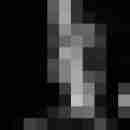 venus56