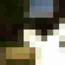 Dayplayer01