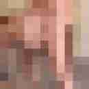 Carlchen