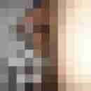 9 Bilder von fkkgeil69