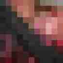 Toddel