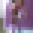 AO_JuliaCD