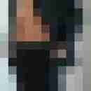 YourOwn1