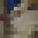 Dayplayer01