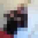 fickboy1992