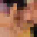 seemann0706