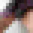 satiner