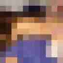 loveduett