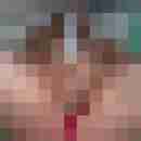 Toddel