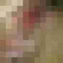 VerruecktesPaar8176