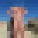 pafo