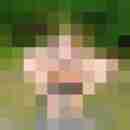 Saunapaar_nds