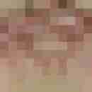 Hannelore_frivol