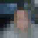 Basti_09127