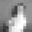 geiler_dome