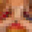 mischge12
