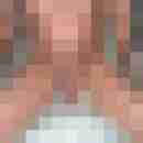 mogess
