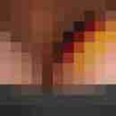 junge_herrin