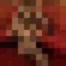 Phorus