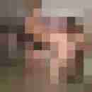 Pimpermusch