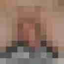 nacktputze23