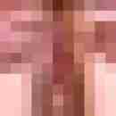Carlchen