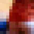 Wallander61
