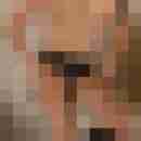 mrmurphy66