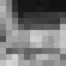 diamondsexxx