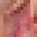 9 Bilder von niepo
