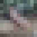 bruba