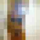 Hasibabe