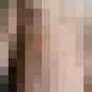 torben_123425