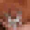 luna_mondgott