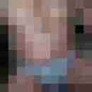niccy67