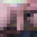 niccy67