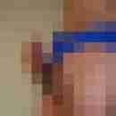 satiner