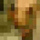 Hedonis76