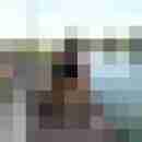 Tina_Tom