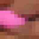 9 Bilder von Ingo55